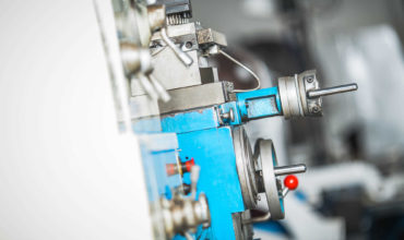 Witajcie na nowej stronie MMC Construction