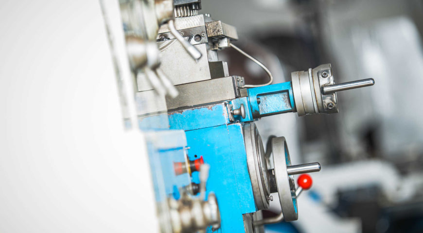 Witajcie na nowej stronie MMC Construction